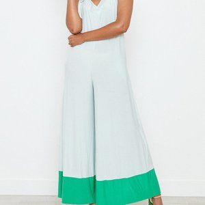 We Are Hah: Jump 2 It Jumpsuit